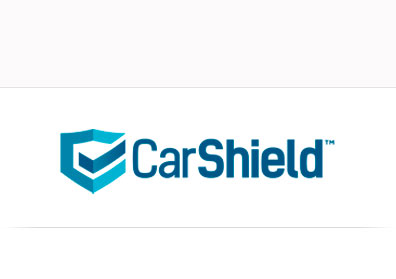 best used car warranty uk reddit